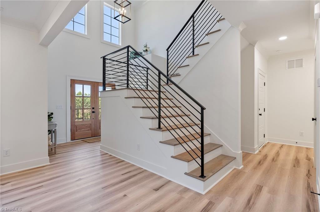 8920 Maltese Court