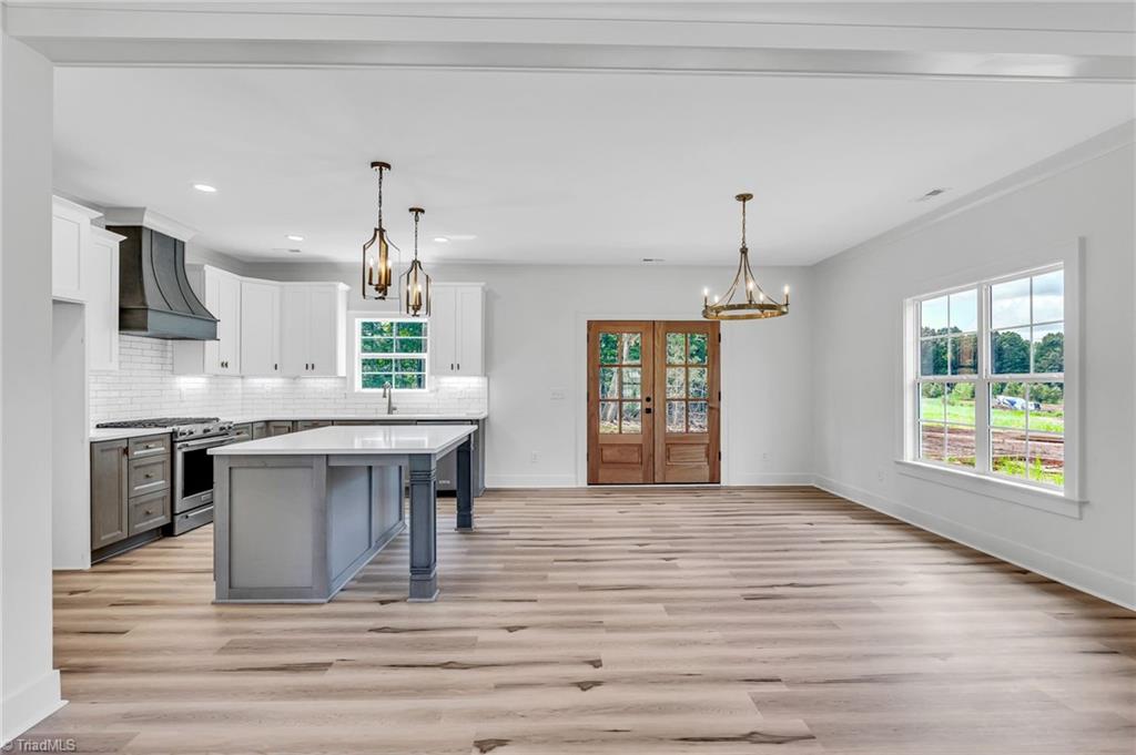 8920 Maltese Court