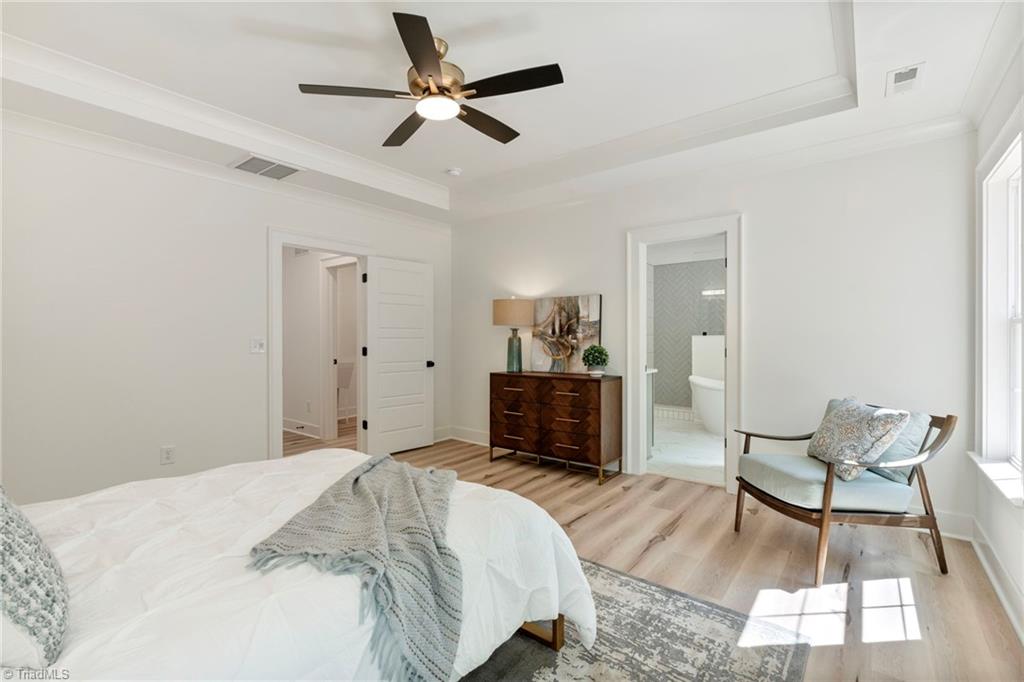 8920 Maltese Court