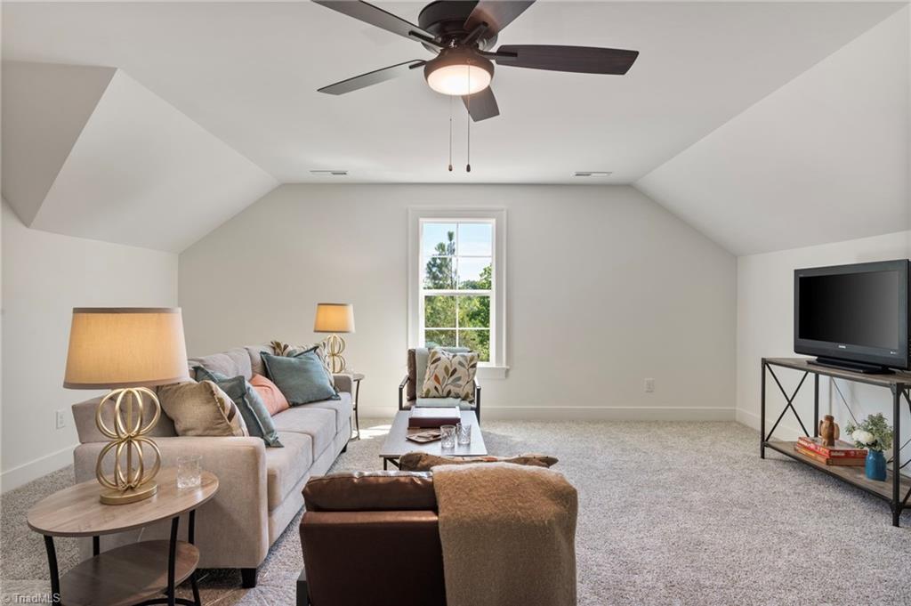 8920 Maltese Court