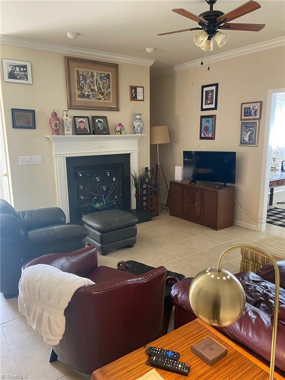208 River Oaks Court