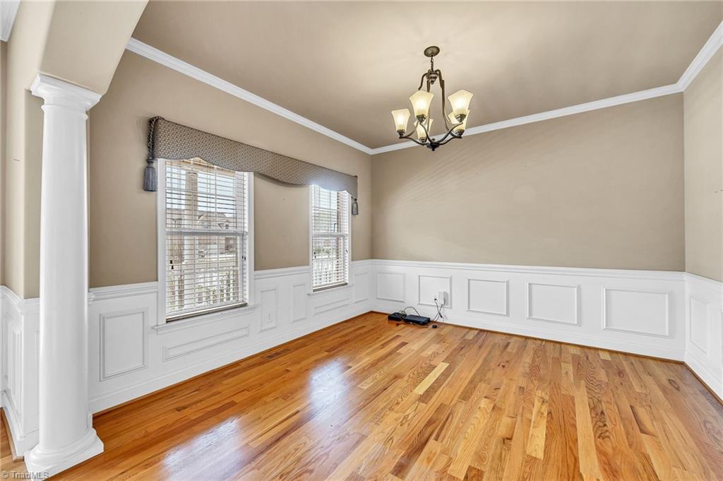 108 Loganberry Court