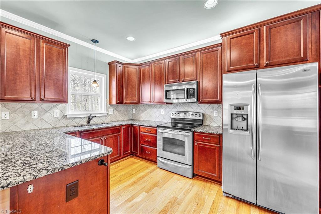108 Loganberry Court