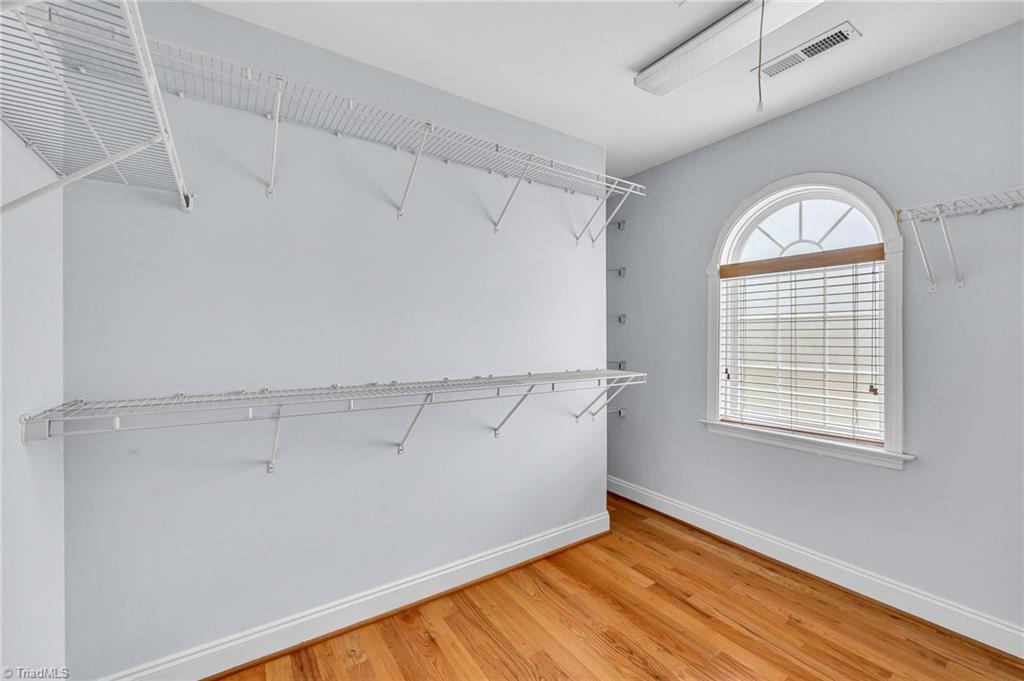 108 Loganberry Court