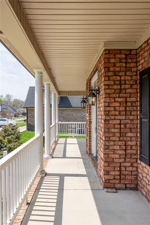 108 Loganberry Court