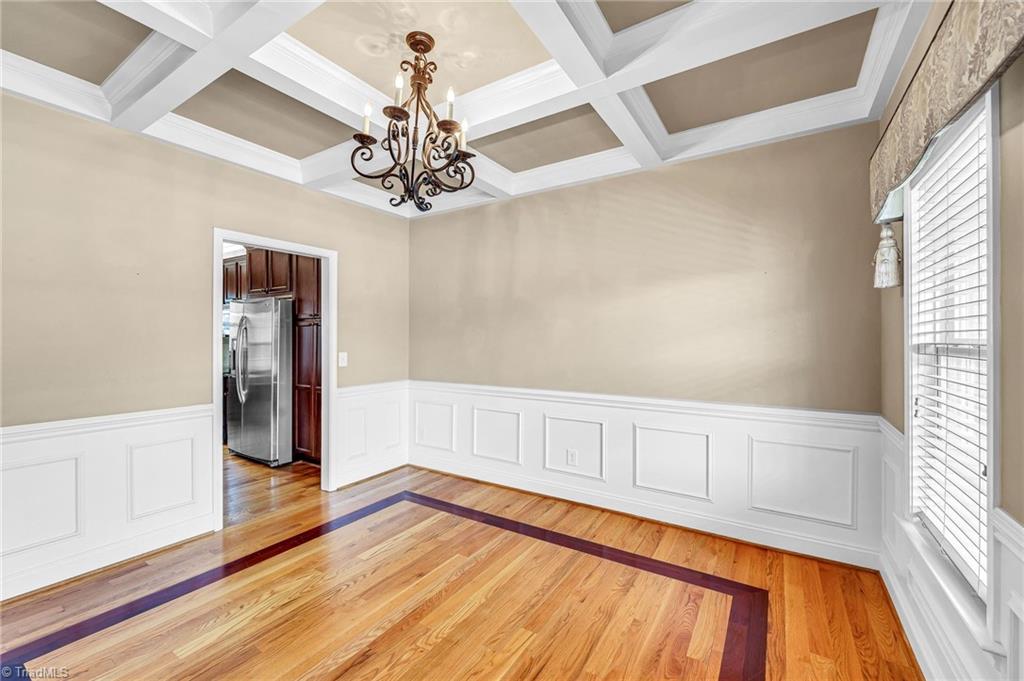 108 Loganberry Court
