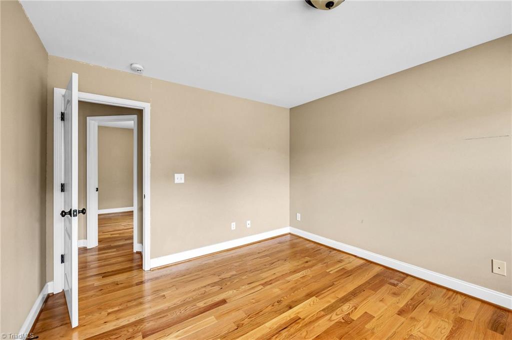108 Loganberry Court