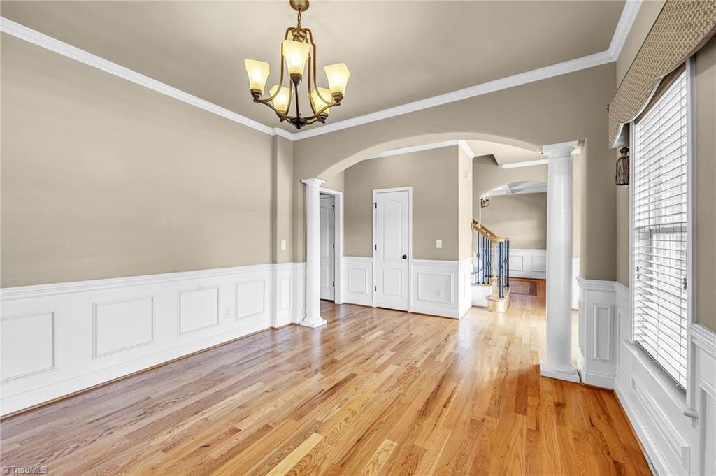 108 Loganberry Court