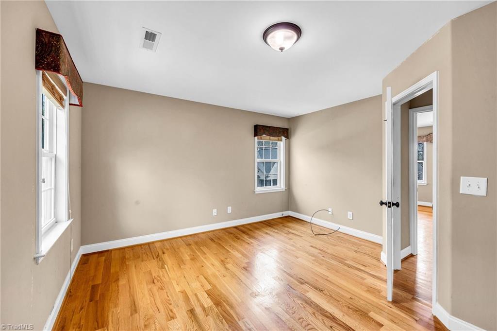 108 Loganberry Court