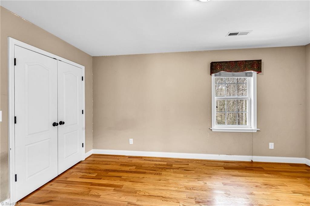 108 Loganberry Court