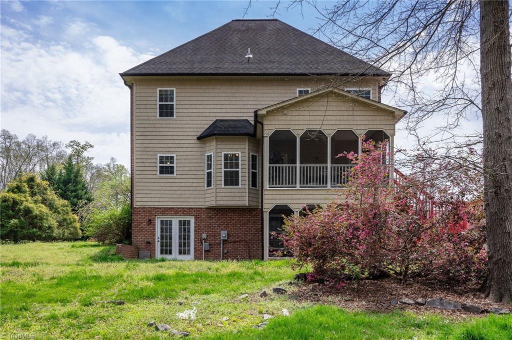 108 Loganberry Court