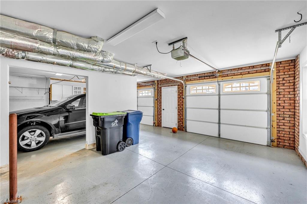 108 Loganberry Court