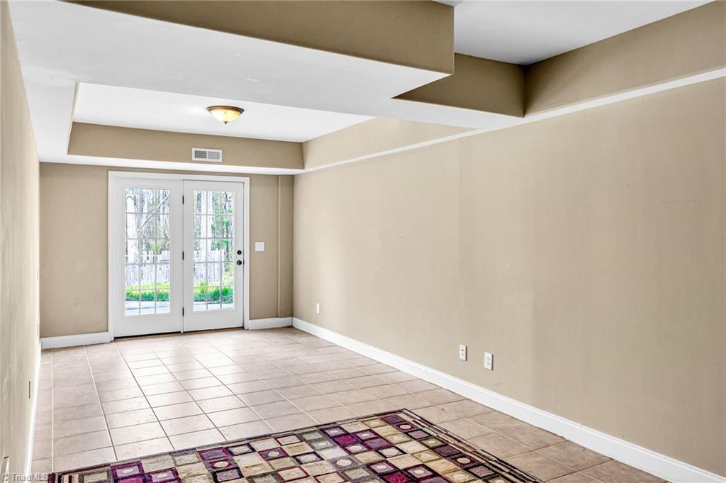 108 Loganberry Court