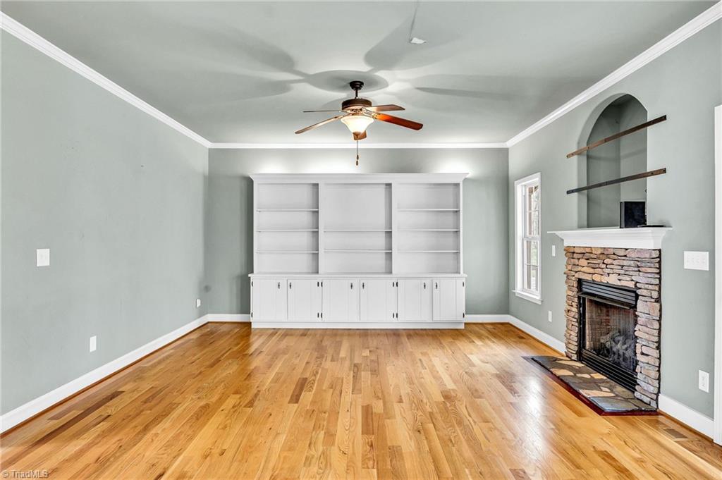 108 Loganberry Court