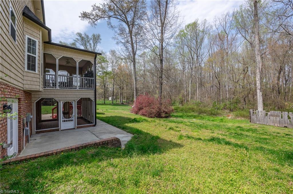 108 Loganberry Court