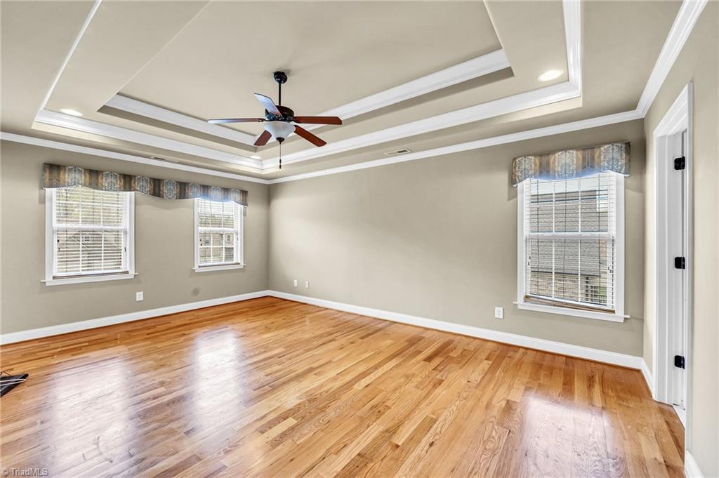 108 Loganberry Court