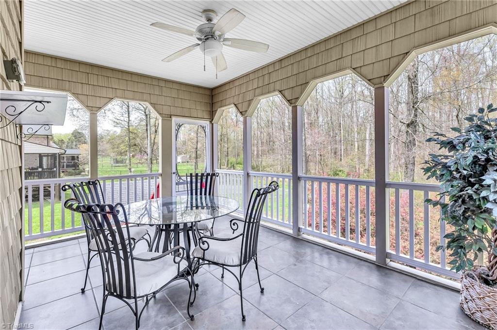 108 Loganberry Court