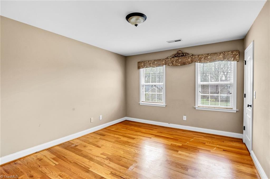 108 Loganberry Court