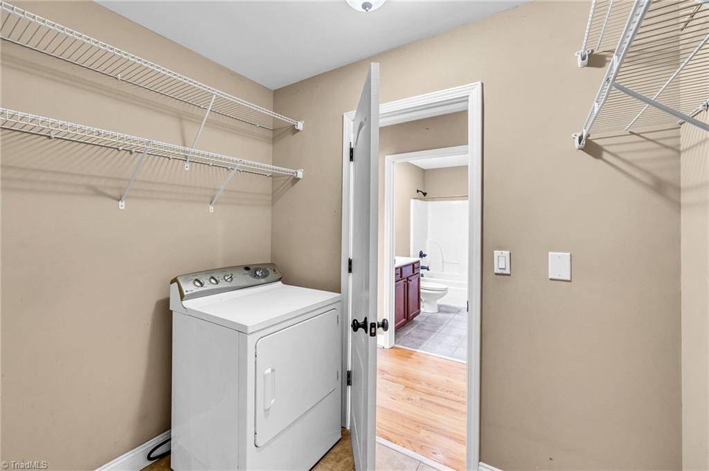 108 Loganberry Court