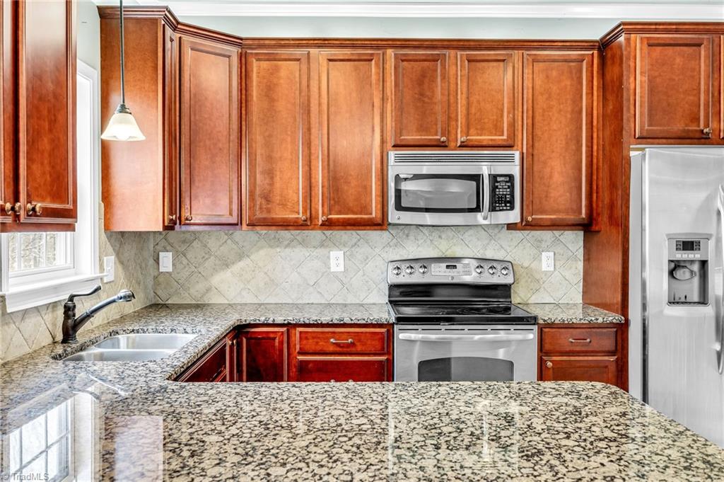 108 Loganberry Court