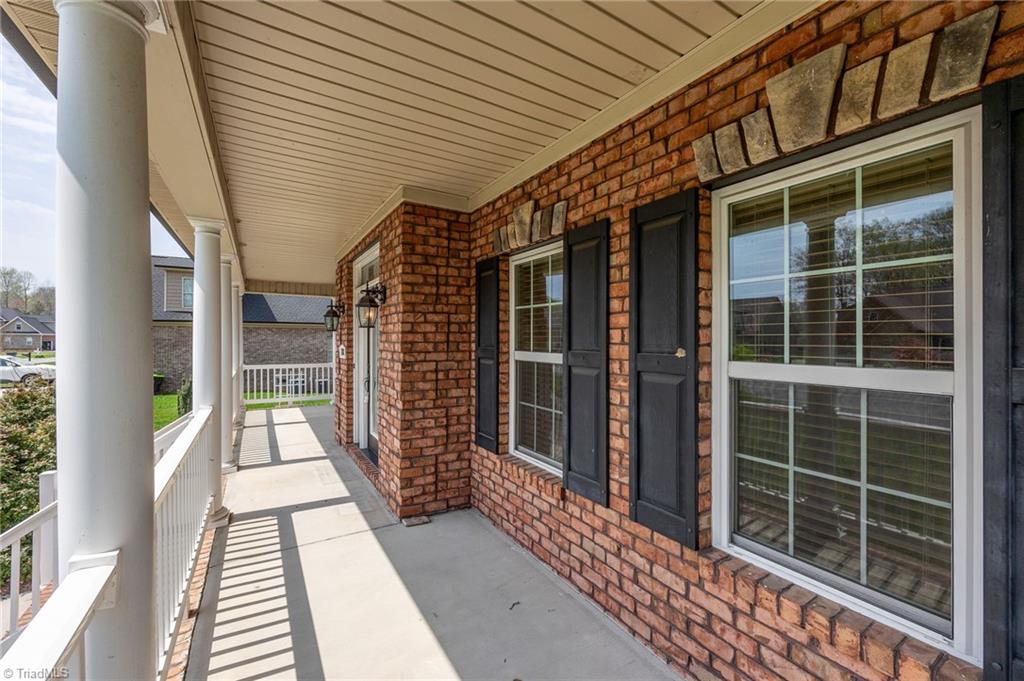 108 Loganberry Court