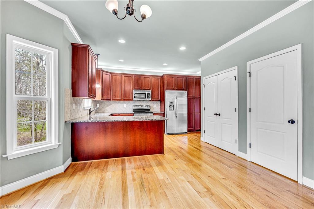 108 Loganberry Court