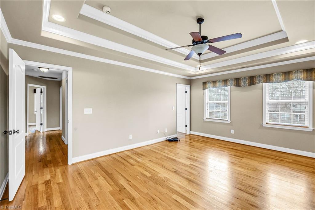 108 Loganberry Court