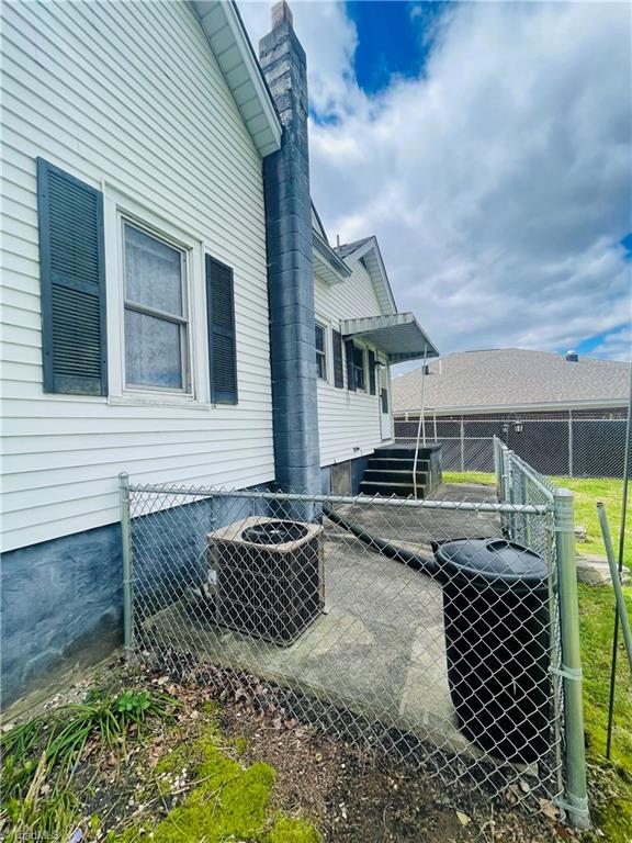 436 Granite Street