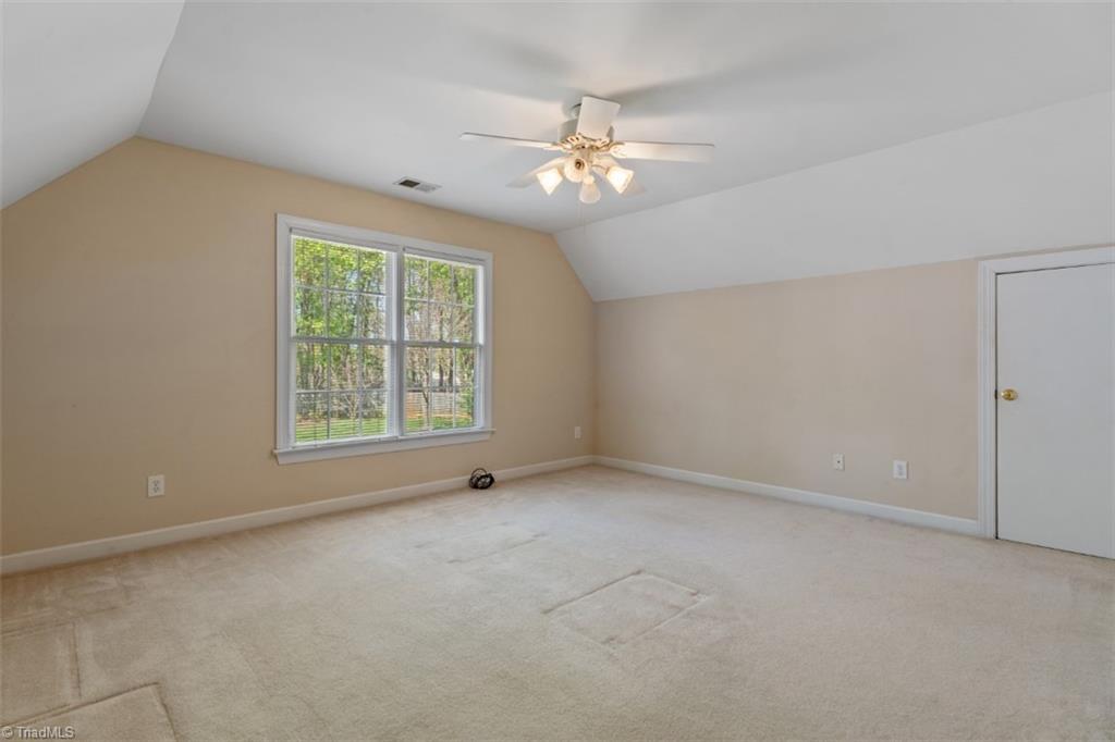 4445 Chadwyck Drive, Winston-Salem