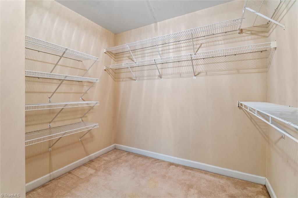 4445 Chadwyck Drive, Winston-Salem