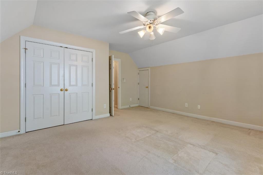 4445 Chadwyck Drive, Winston-Salem
