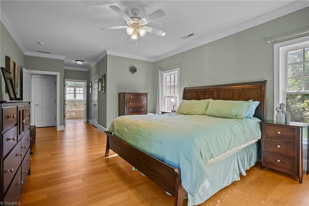 9326 Eden Grove Court