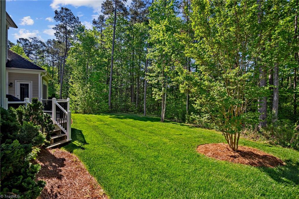 9326 Eden Grove Court