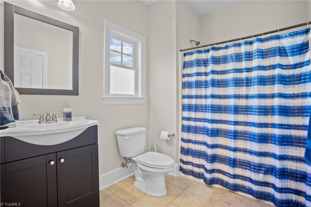 9326 Eden Grove Court