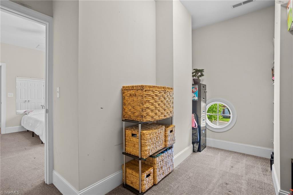 9326 Eden Grove Court