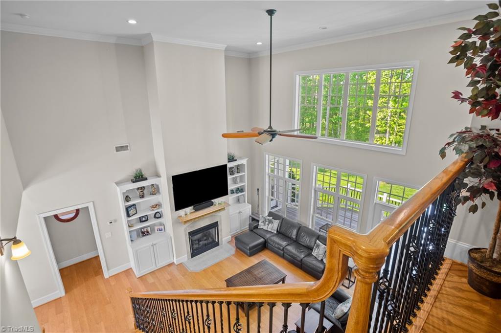 9326 Eden Grove Court