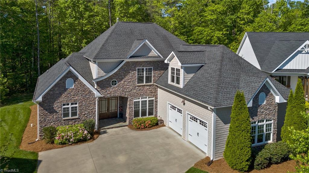 9326 Eden Grove Court