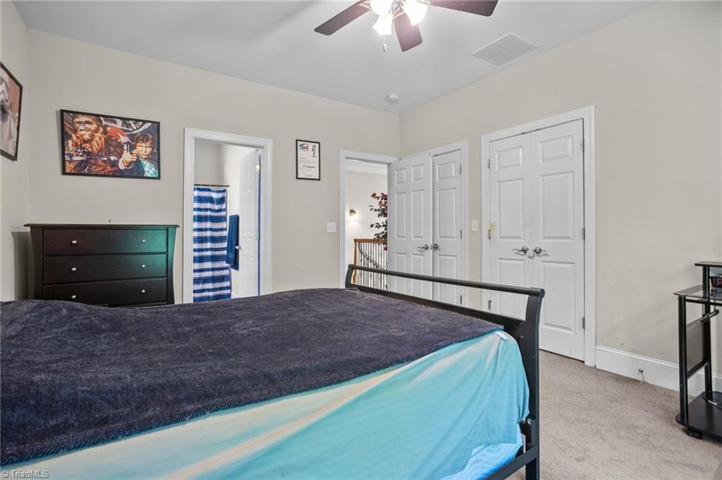 9326 Eden Grove Court
