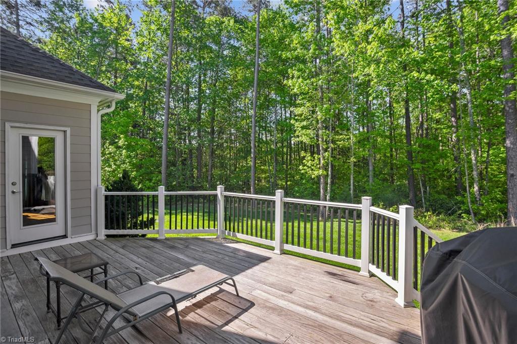 9326 Eden Grove Court