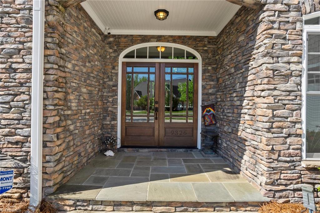 9326 Eden Grove Court