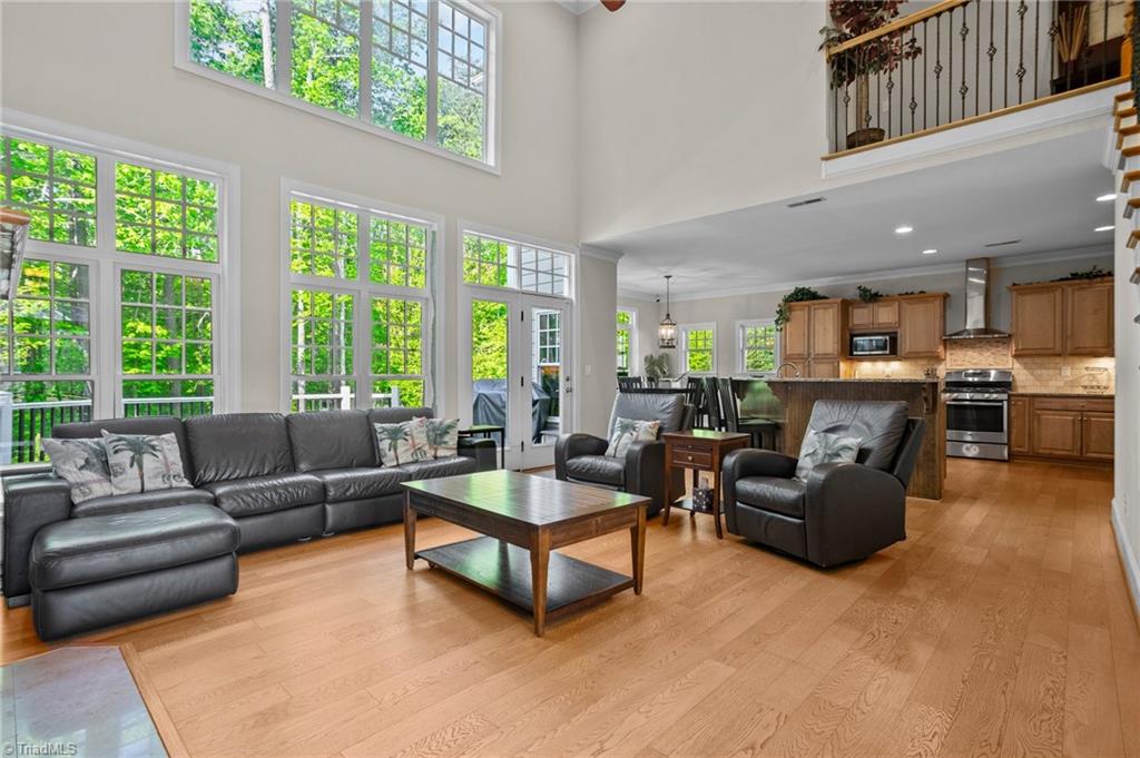 9326 Eden Grove Court