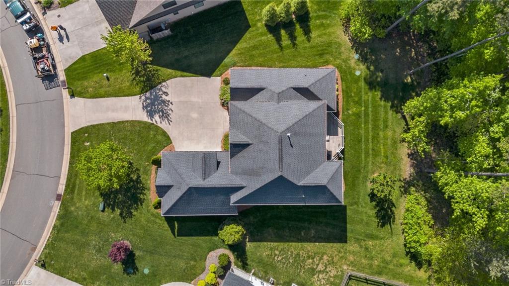 9326 Eden Grove Court