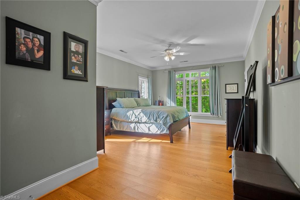 9326 Eden Grove Court