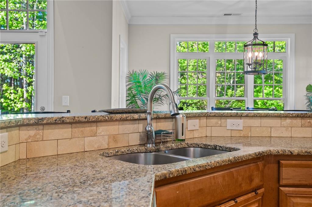 9326 Eden Grove Court