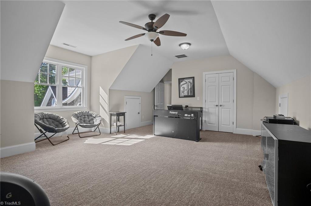 9326 Eden Grove Court