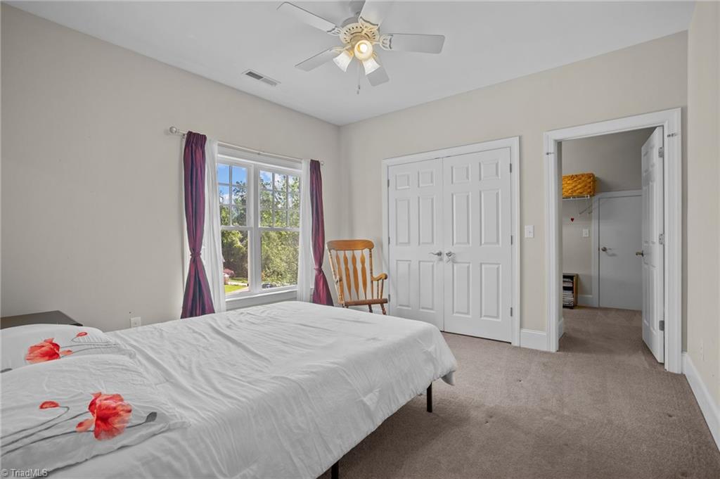 9326 Eden Grove Court