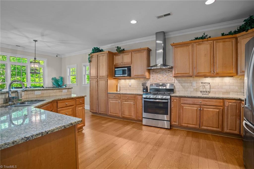 9326 Eden Grove Court