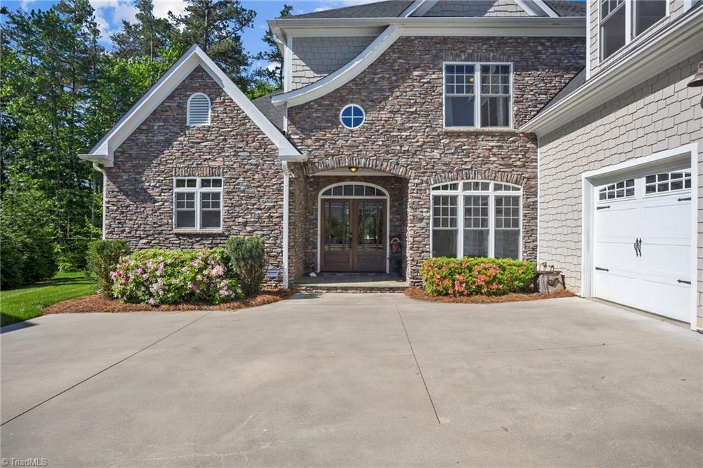 9326 Eden Grove Court