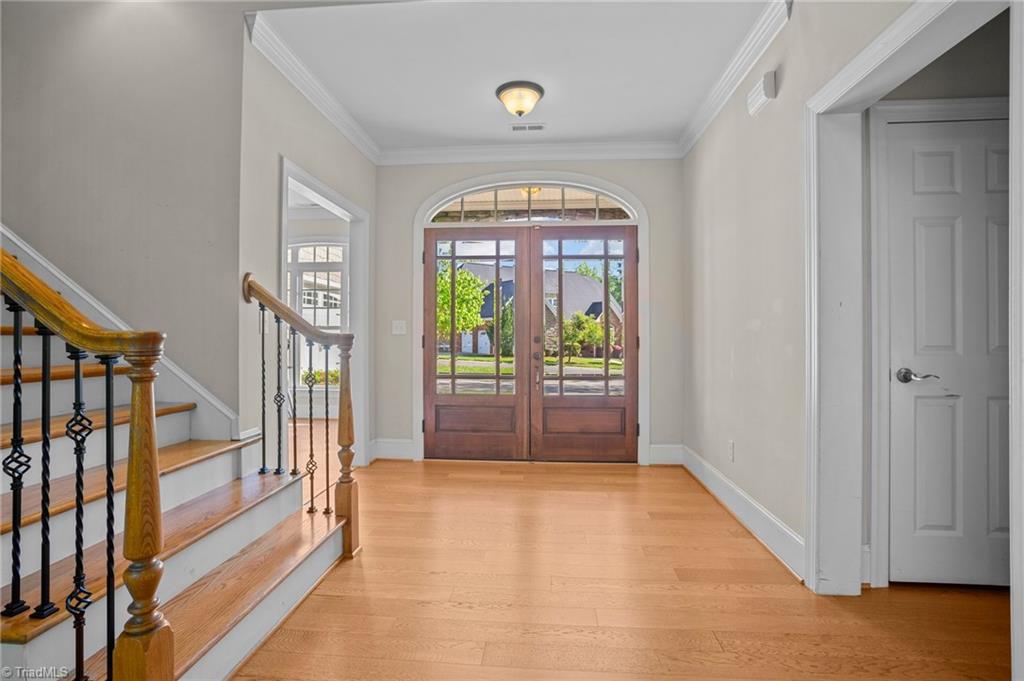 9326 Eden Grove Court