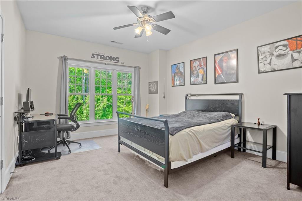9326 Eden Grove Court